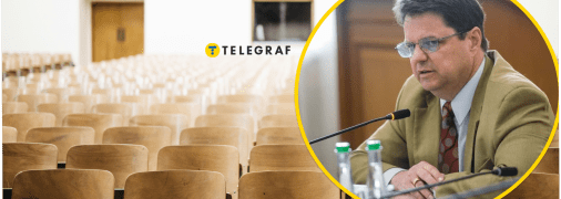 Михаил Винницкий