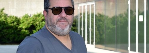 Райола готовит "трансферную бомбу" для Реала