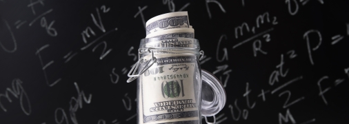 Долар в Україні, як і завжди, буде не стабільний