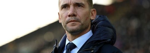 Спочивай з миром, Королю! Шевченко відреагував на смерть Пеле