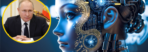 Чи міг бути двійник Путіна у Курській області