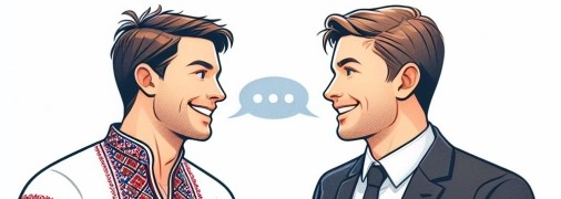 Мужчина, за словником, те й саме, що чоловік