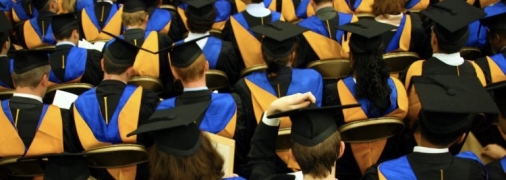 Бюджетников станет больше, а денег для них – меньше: какую реформу высшего образования придумало правительство