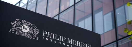 Philip Morris