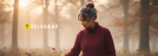 Троянди восени вимагають особливого догляду