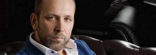 "Так, как было раньше, – уже не будет". Щуцкий обратился к заказчикам медиа-атак на таможню