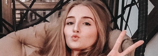 Виктория Ассорова