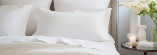 Сіль допомагає зробити сон спокійнішим