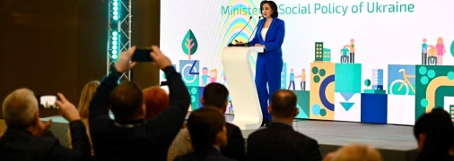 Оксана Жолнович