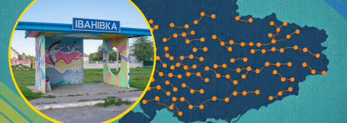 Иллюстративное фото