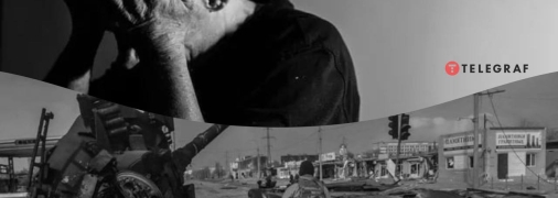 С этим придется жить годами: юрист напомнила об ужасных последствиях войны