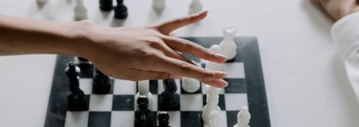 Самые умные знаки Зодиака