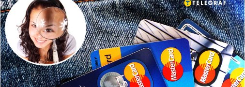 Розкриття банківської таємниці для податківців може відбутися вже у 2025? Що кажуть у Раді