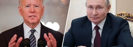 Игра в долгую: смогут ли США и Россия договориться?