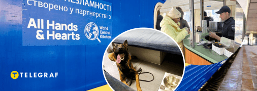 Вагоны несокрушимости