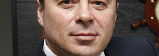 У Росії мільярдер-єдинорос хотів вступити в сутичку з ведмедем, але вбив людину: подробиці