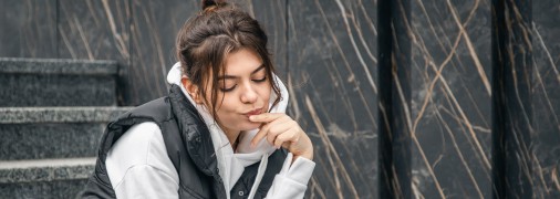 Модний жилет - найстильніший варіант для весни 2024 року