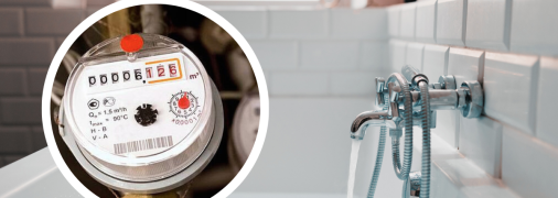 Как осуществляется поверка счетчиков воды