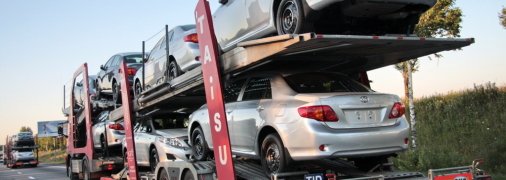 Відкриті джерела