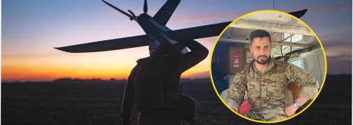 Єгор Фірсов