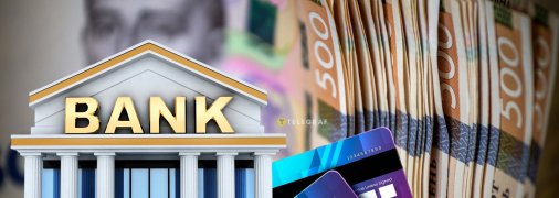 Як українцям правильно вказувати свій дохід у банку