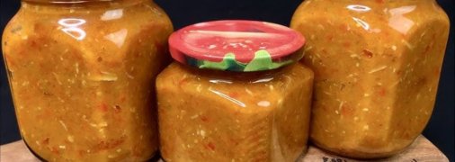 Зелені помідори не пропадуть