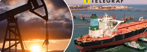 Страны ОПЕК увеличивают добычу "черного золота"