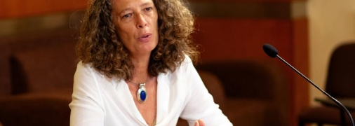 Деніз Браун