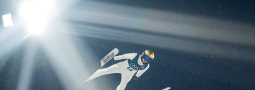 Евгений Марусяк