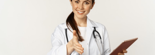 Открытки и картинки с Днем эндокринолога