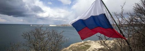 Молдова, Грузия или Украина: кто имеет больше шансов отобрать у России свои территории