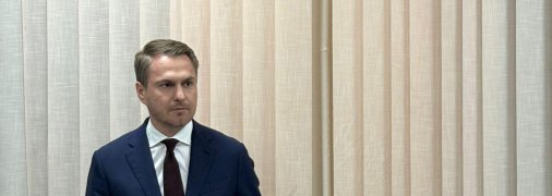 Руслан Кравченко