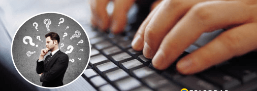 Клавиатура