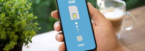 Для розблокування потрібен PUK-код