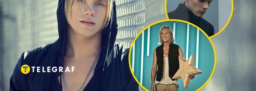 Едуард Романюта