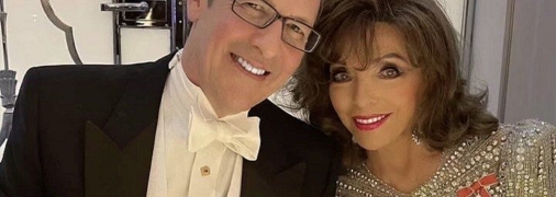 Жінка у 90 років має квітучий вигляд