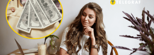 Традиції та заборони на 25 лютого