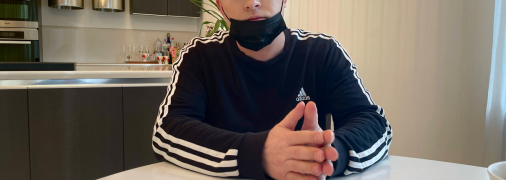 Андрей Данилко назвал лучшие стороны победительниц Нацотбора