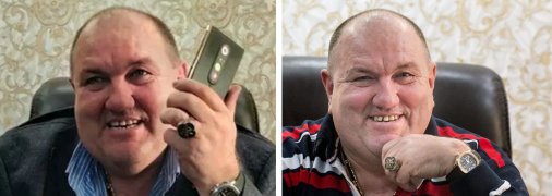 Олександр Поворознюк