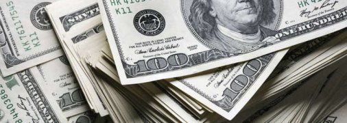 "Шоб вы так жили": у одесситки-пенсионерки украли $100 тыс.