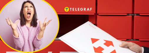 Новая почта