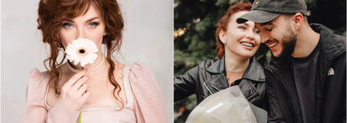 Вікторія Булітко