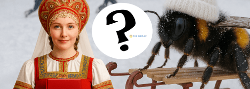 Що означає слово