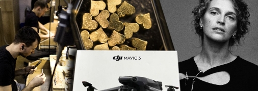 Валерія Гузема