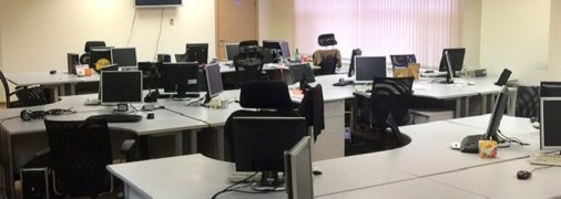 "Наша картина дня стала сильно отличаться от государственной": в РФ закрылось крупное интернет-СМИ