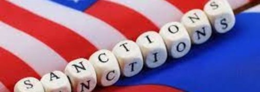 В США задумались над новой "мощной реакцией" на действия Путина: что ждет Россию