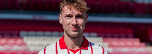 Владислав Ванат