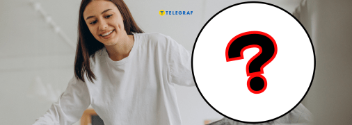 Постільна білизна