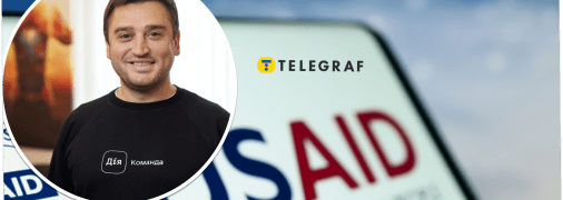 Александр Борняков