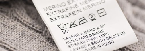 Що означає ця позначка